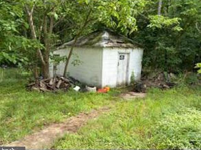 House for sale in Clear Spring, Maryland