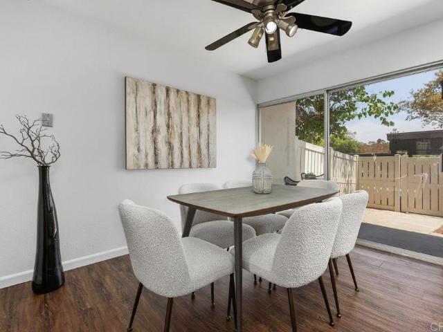 Condo for sale in Poway, California