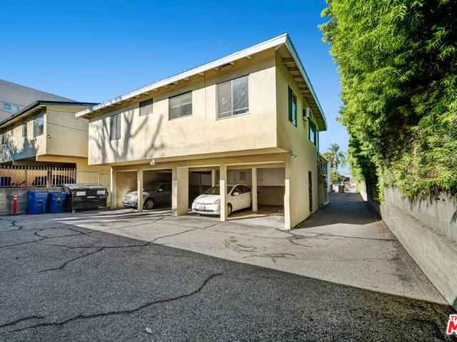 House for sale in Sherman Oaks Neighborhood Council District, Canoga Park