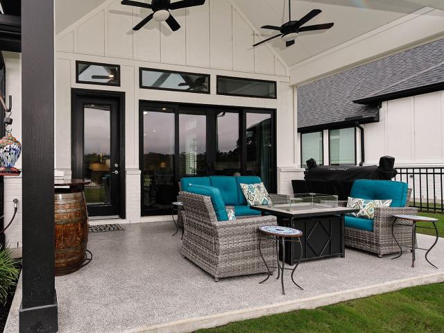Townhouse for sale in Willis, Texas