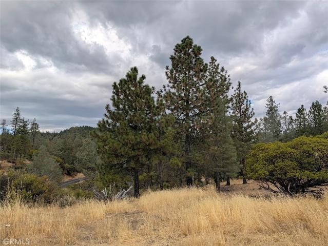 Land for sale in Adams, Cobb