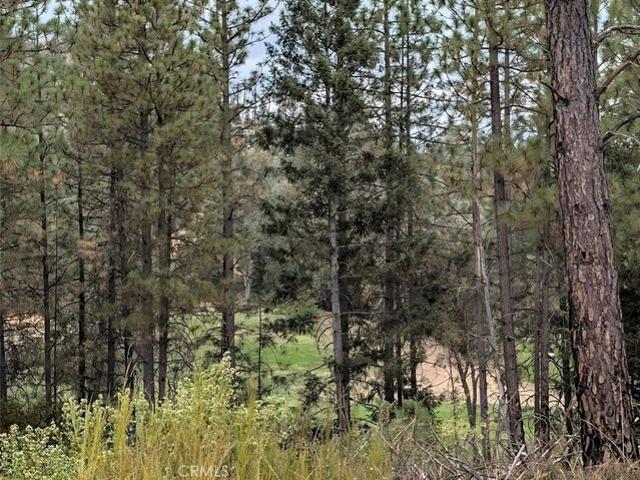 Land for sale in Hobergs, Cobb