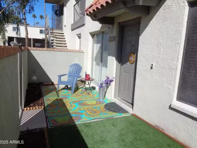 Condo for sale in Fountain Hills