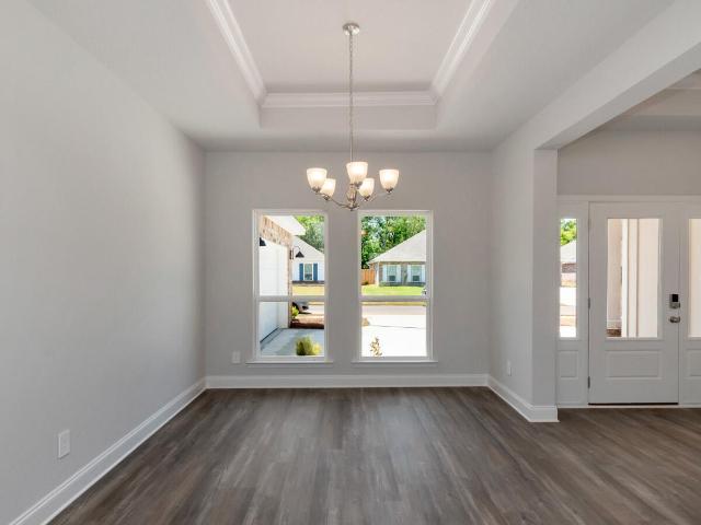 House for sale in Biloxi, Mississippi