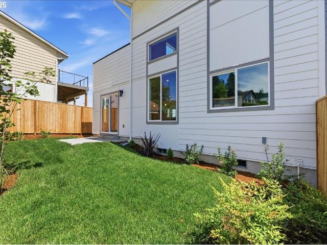 Townhouse for sale in Oregonia