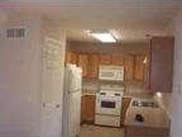 House for rent in Morgantown, Kentucky