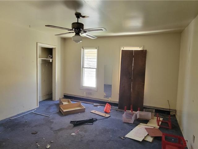 House for sale in Beaver, Pennsylvania