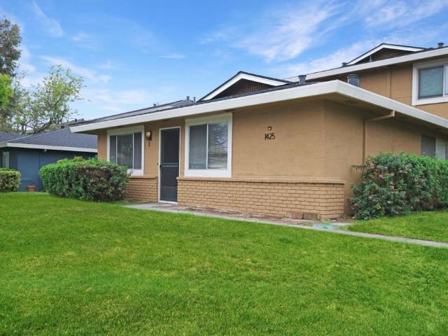 Condo for sale in Capitola, California
