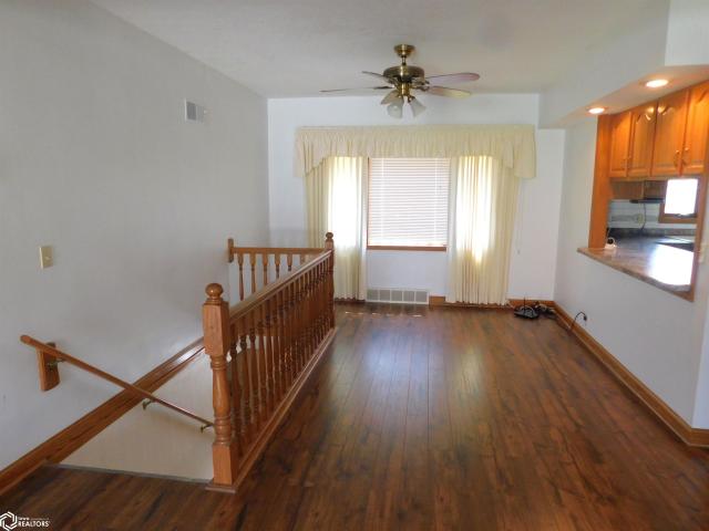 House for sale in Denison, Iowa