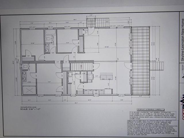 Property for sale in Fennimore, Wisconsin