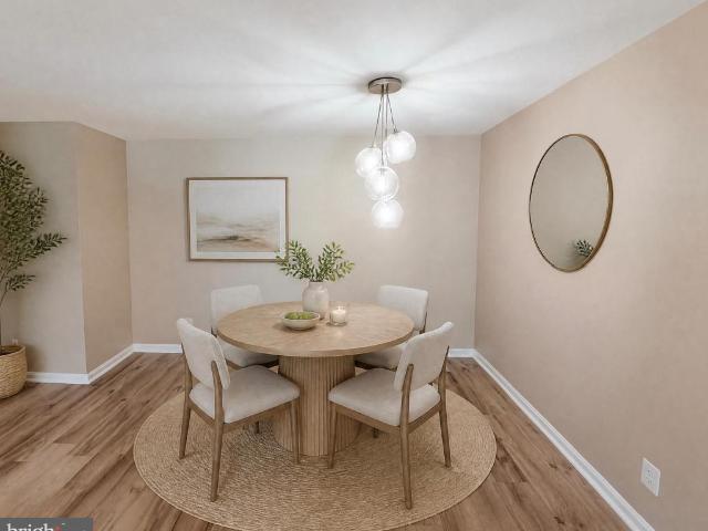 Condo for sale in Virginia