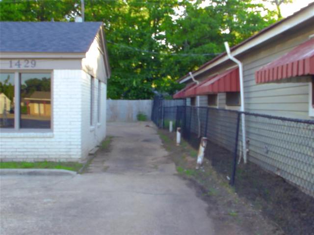 Property for rent in Bossier City, Louisiana