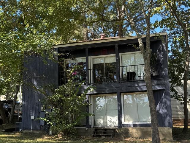House for sale in Conroe, Texas