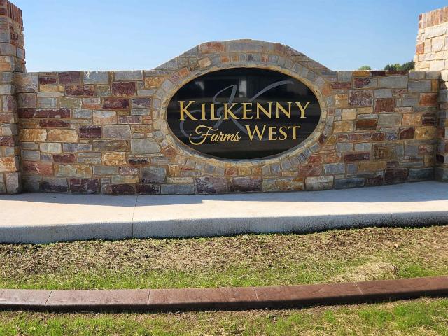 Land for sale in Waunakee, Wisconsin