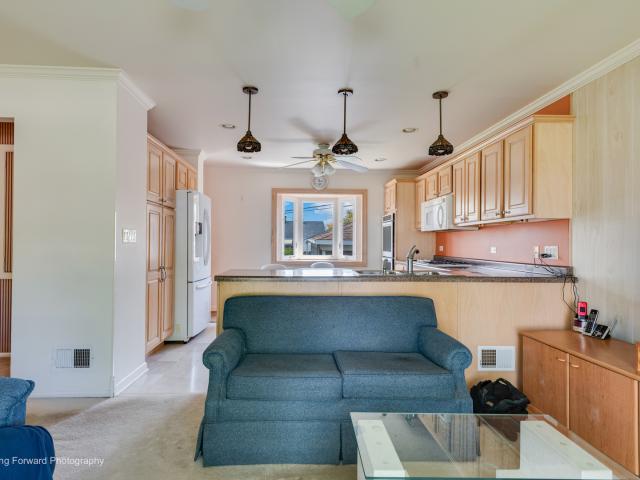 House for sale in Berkeley, Illinois