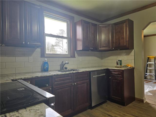 House for sale in Beaver, Pennsylvania