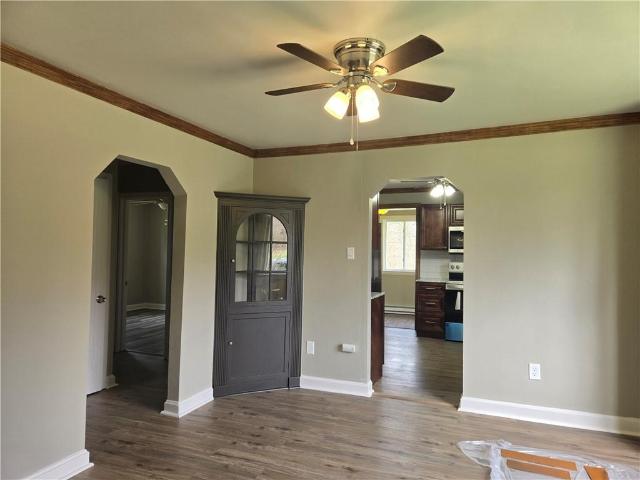 House for sale in Beaver, Pennsylvania