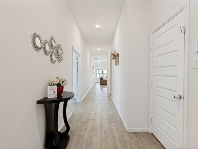 House for sale in Celina, Texas