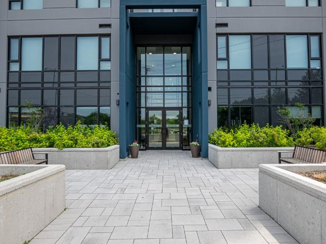Apartment for rent in Kitchener