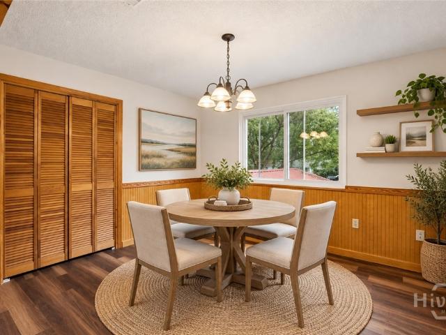 House for sale in Blythe Island, Brunswick