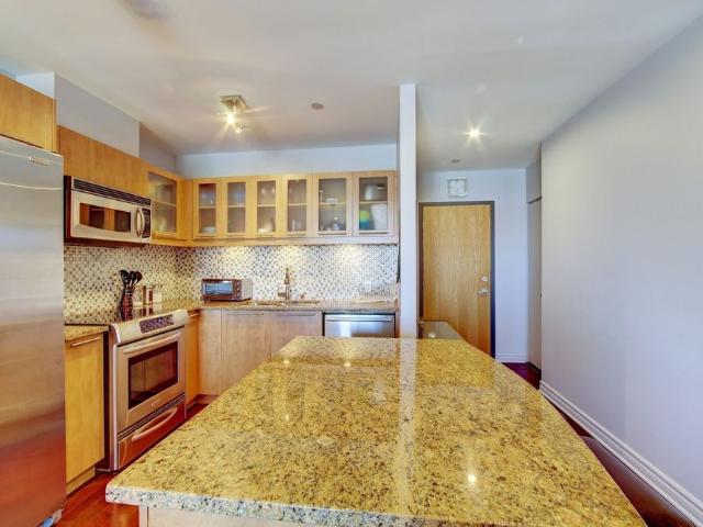 Apartment for rent in Laval-des-rapides, Quebec