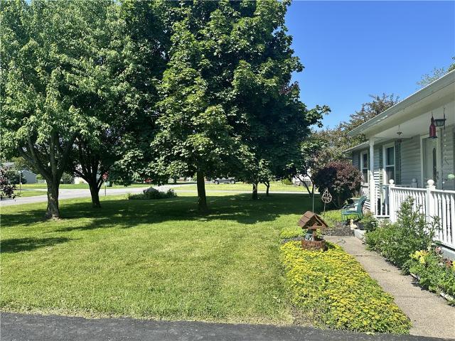 House for sale in Hamlin, New York