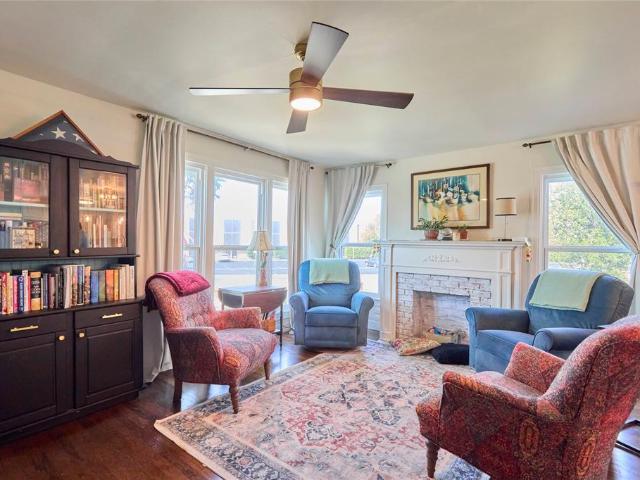 House for sale in Abilene Heights, Abilene