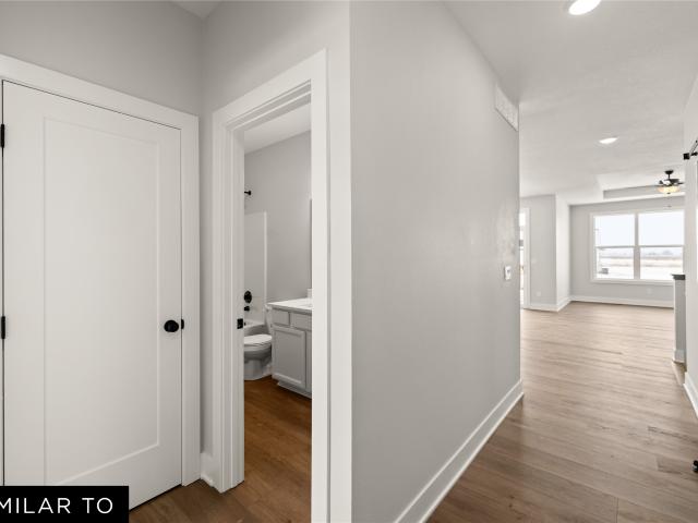 House for sale in Spring Crest, Waukee