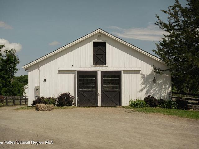 Farm for sale in Town of Rhinebeck, Dutchess County