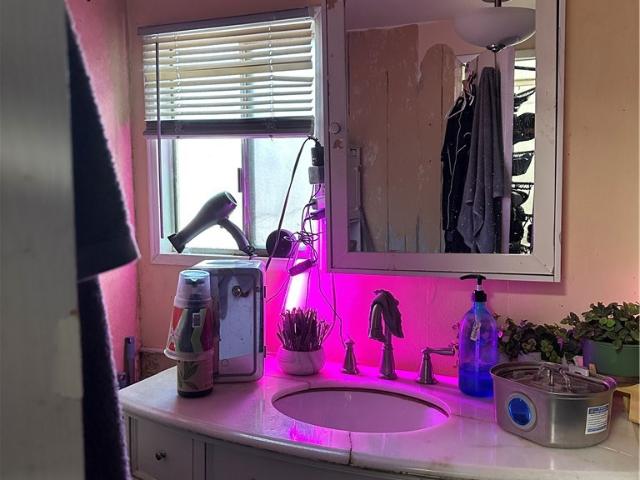 House for sale in Beaumont, California