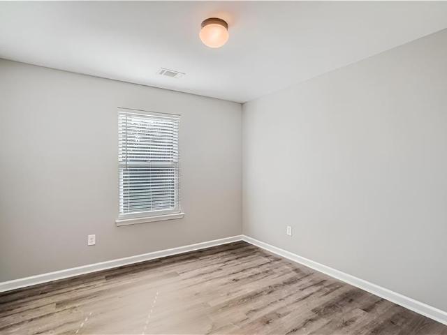 Townhouse for sale in Norcross, Gwinnett County