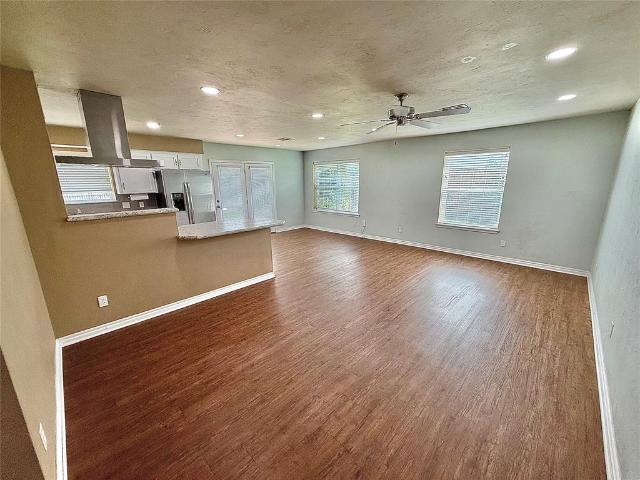 House for sale in Altus, Oklahoma
