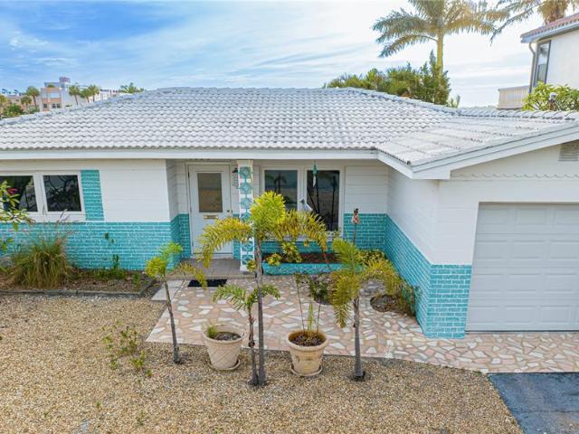 Property for sale in South Pasadena, Florida