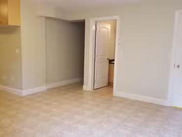 House for rent in Coquitlam, British Columbia