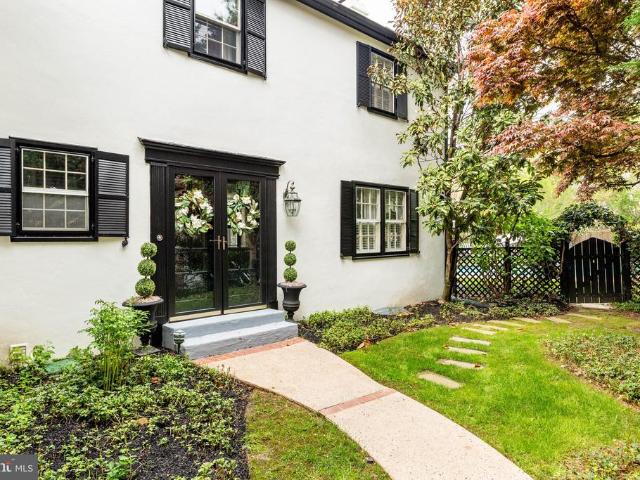 House for sale in Pennsylvania