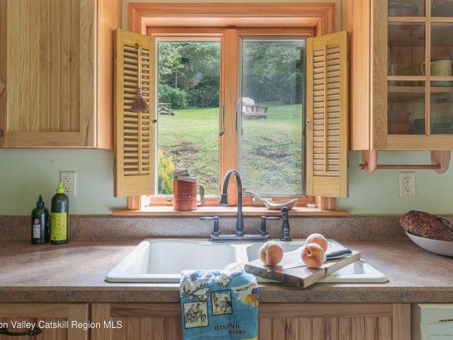 House for sale in New York