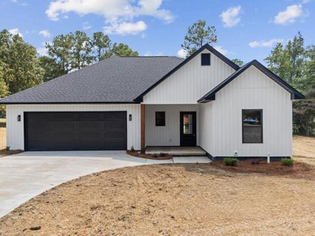 House for sale in Centre, Cherokee County