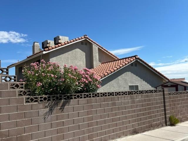 House for sale in Las Vegas, Nevada