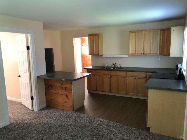 House for sale in Carrollton, Michigan