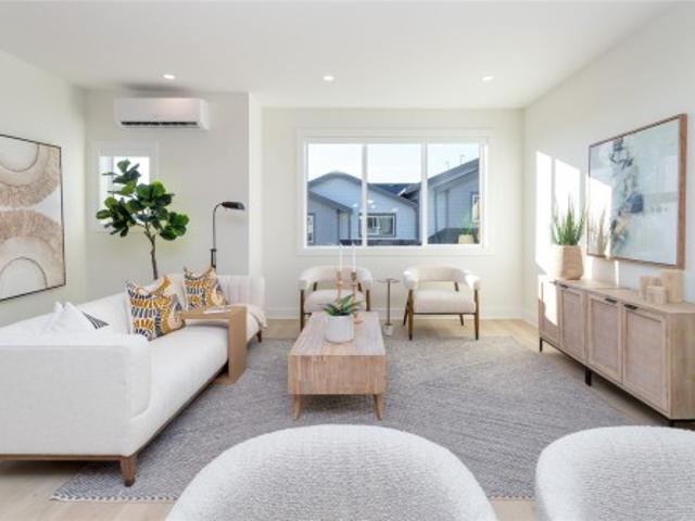 House for sale in Langford, British Columbia