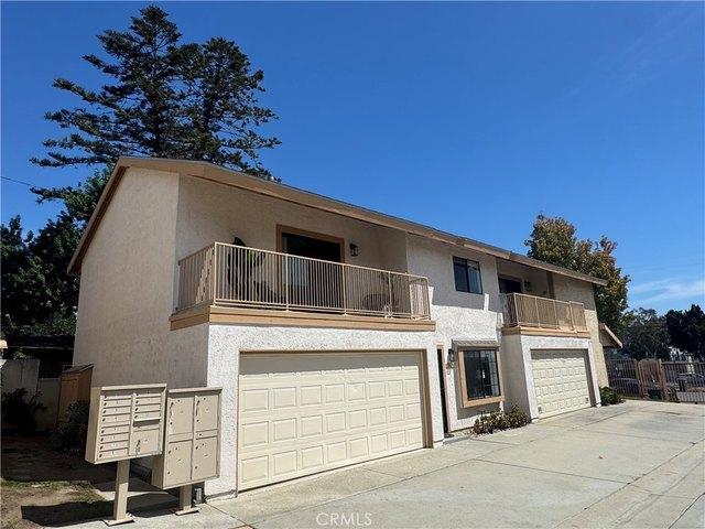 Condo for sale in Signal Hill, California