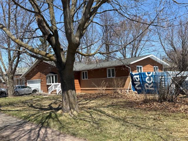 Property for sale in Central Park, City of Superior