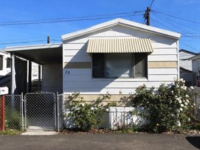 House for sale in El Cajon, California