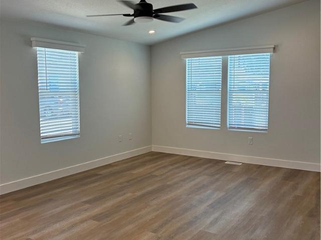 House for sale in El Cajon, California