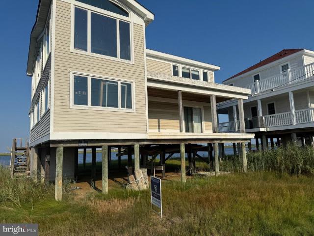 House for sale in Manahawkin, New Jersey