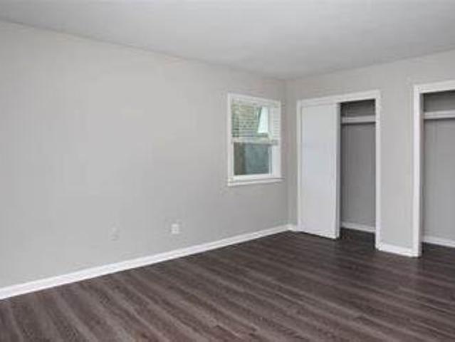 Apartment for rent in Valdosta