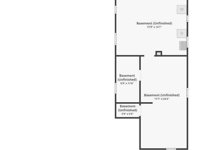 Property for sale in Bay View, Milwaukee