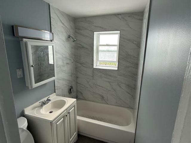 Property for rent in Roselle, New Jersey