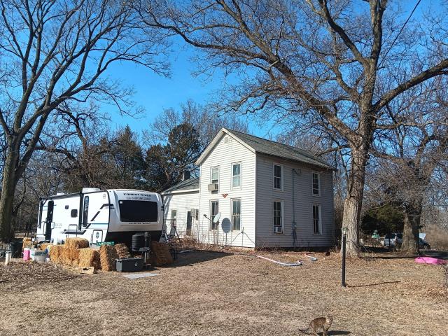 Property for sale in Ottawa, Illinois