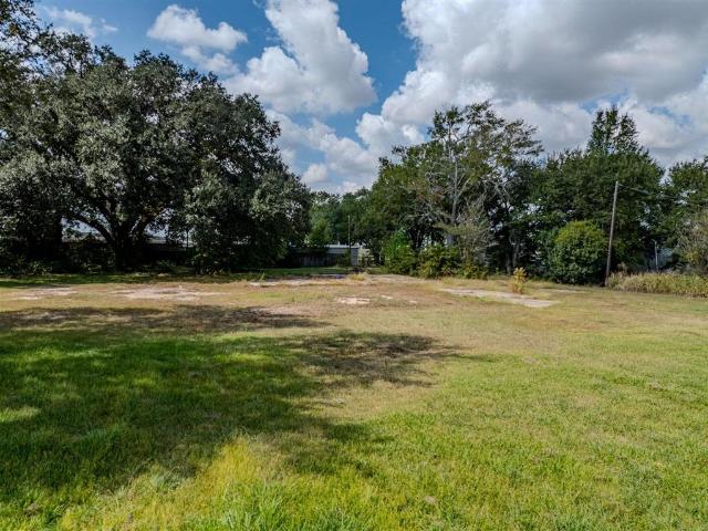 Land for sale in Jennings, Louisiana